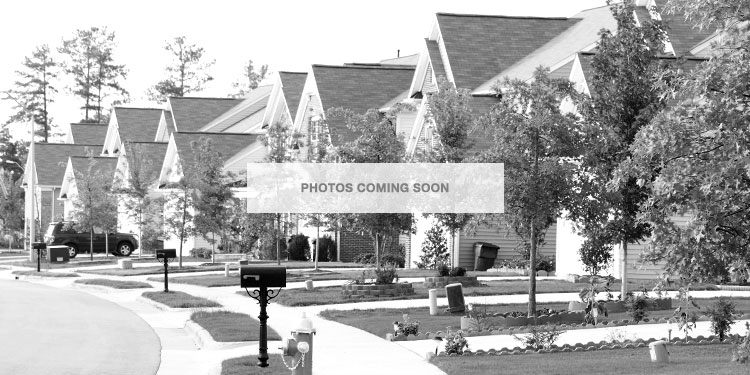 Photo for 518 4th Avenue